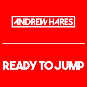 Andrew Hares_Ready To Jump
