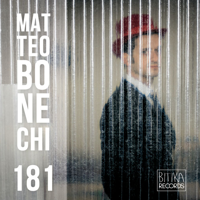 Matteo Bonechi_181