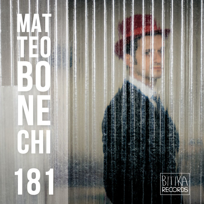 Matteo Bonechi_181